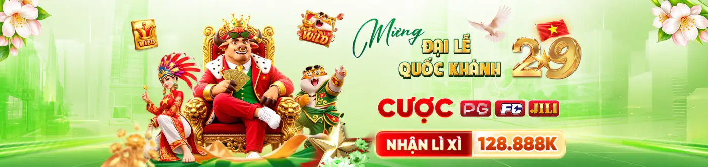 nk88 banner 4